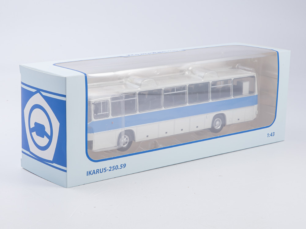 900322_Ikarus-250.59 (white-blue)_[Uno]_10