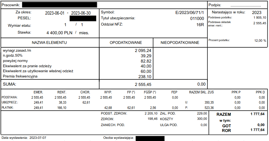 pasek-p-acowy-za-czerwiec.png