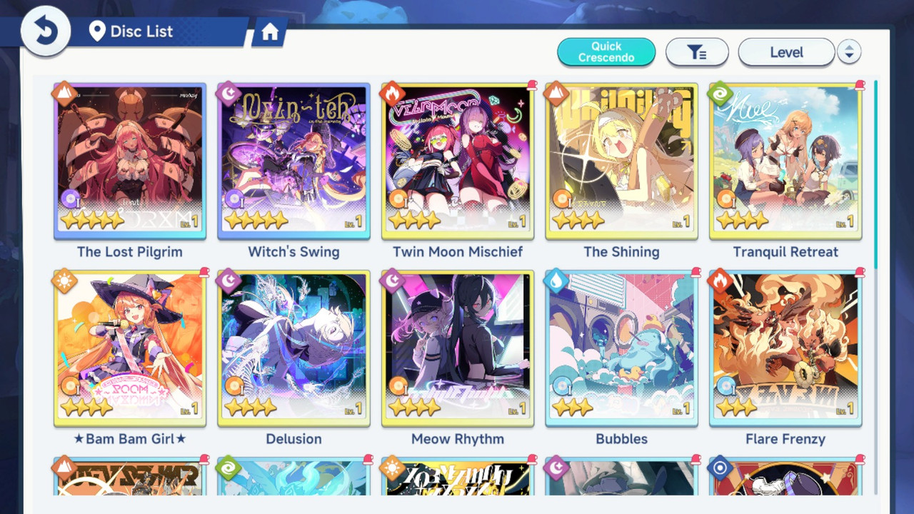 10309338 baeb334a2f4a05df4a161dc