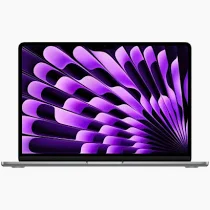 HP ProBook x360