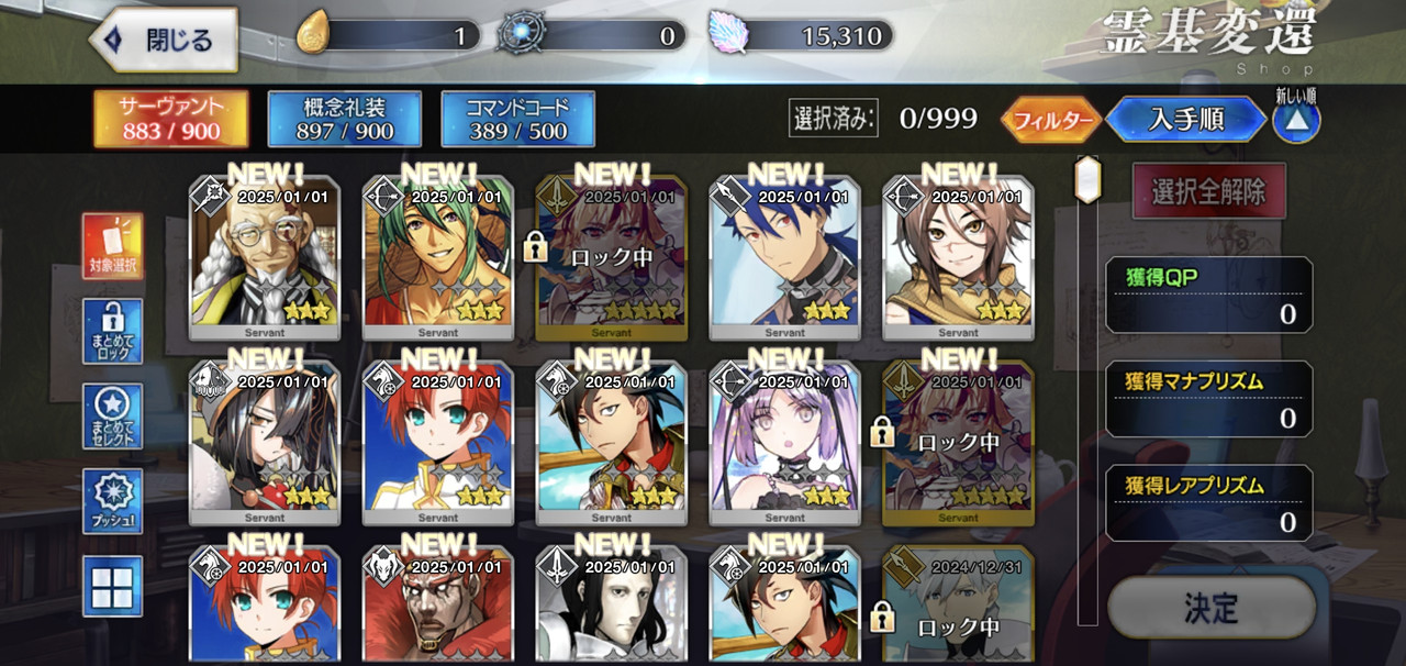 Screenshot_20250101_134628_FateGO