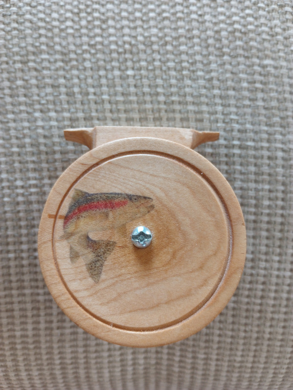 IMG_20240320_163002973