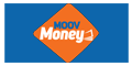 Moov Money