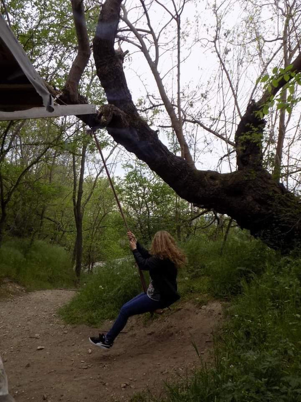 FB_IMG_1620492287688