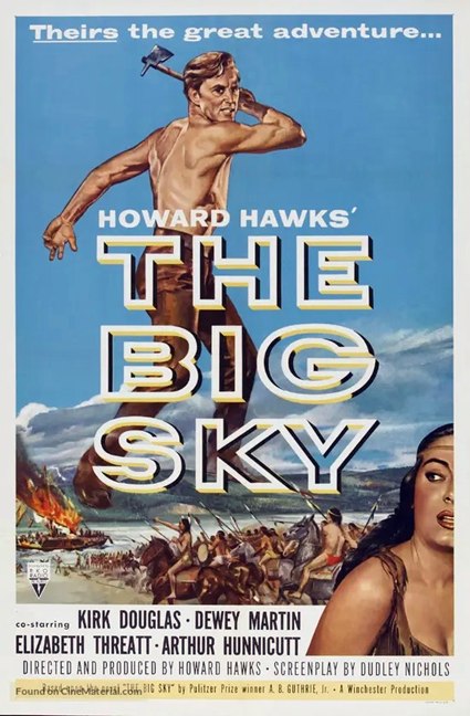 Movie cover image