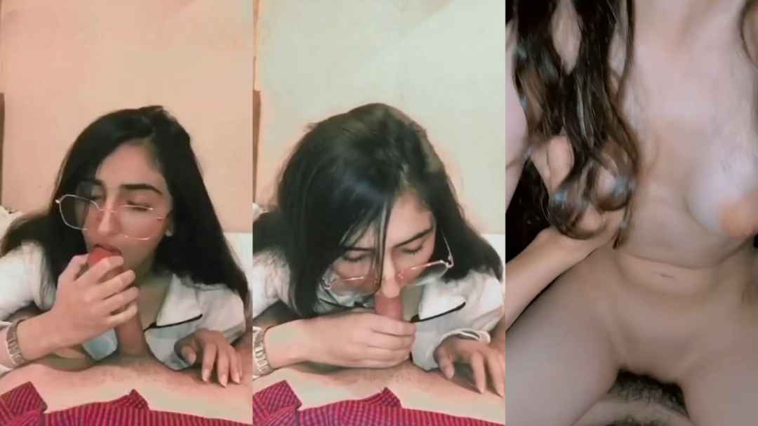 muslim beeg Blowjob Ke Baad Dheere Dheere Lund Par Uchalti Gori GF