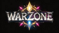 l2warzone-logo.gif