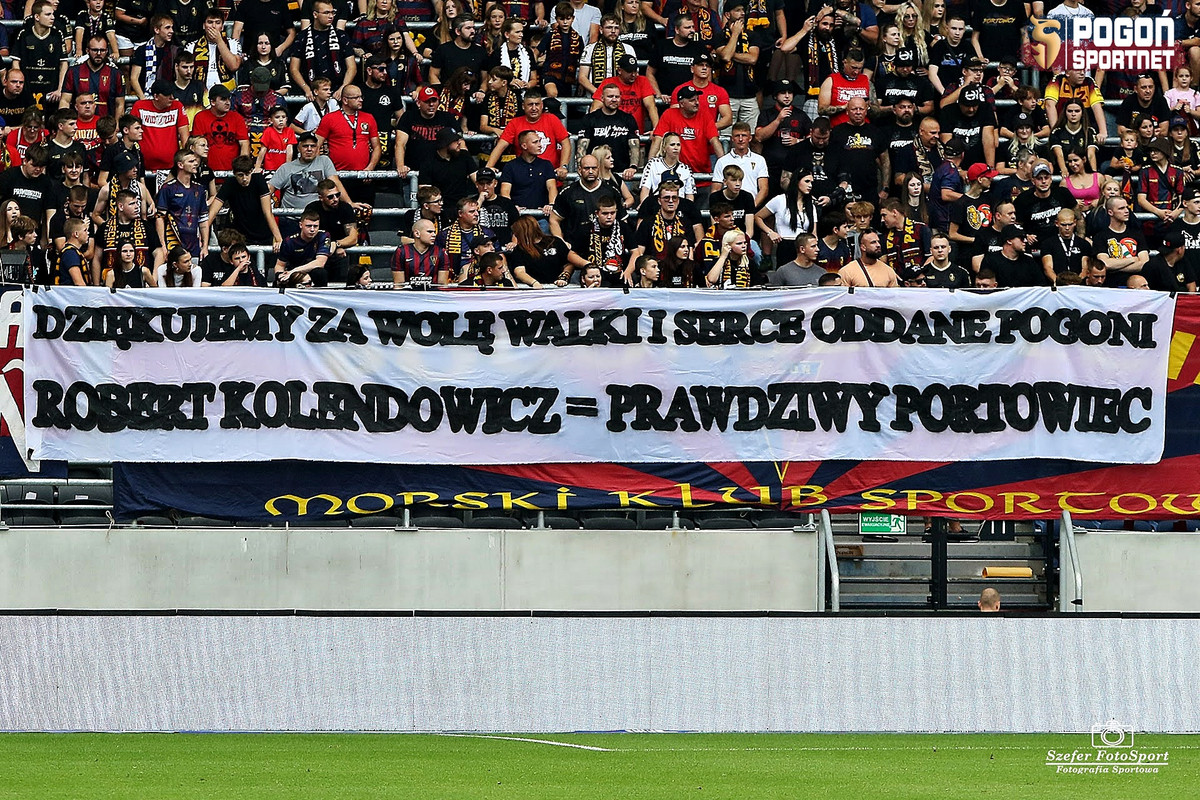 28-Pogon-Lechia-2025-09-21