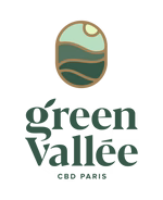 Logo Green Vallée