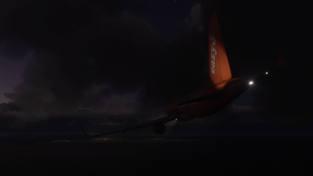 Microsoft-Flight-Simulator-Screenshot-20