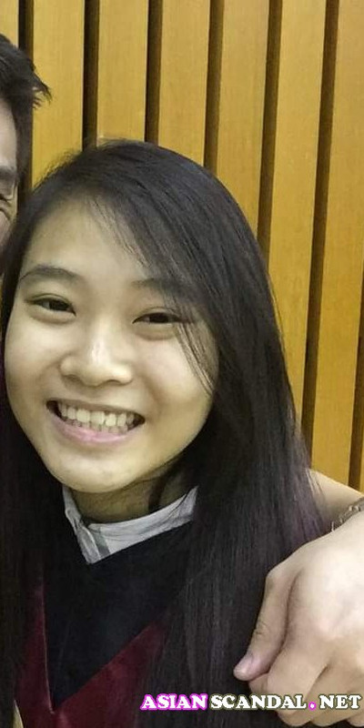 AsianScandal2025 - 16876