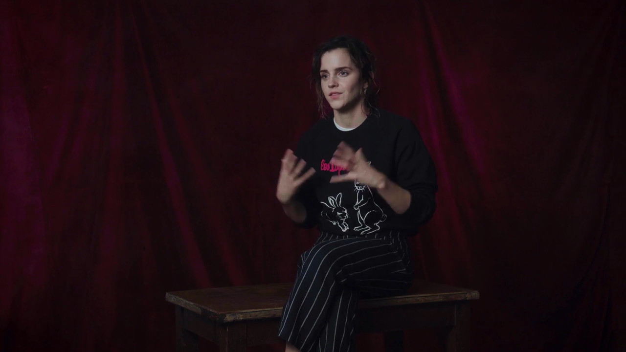 emmawatson-updates.com (265)