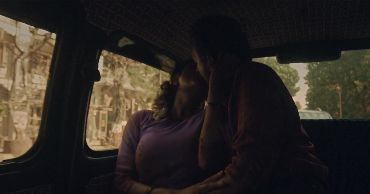 vlcsnap-2025-03-23-23h37m46s130