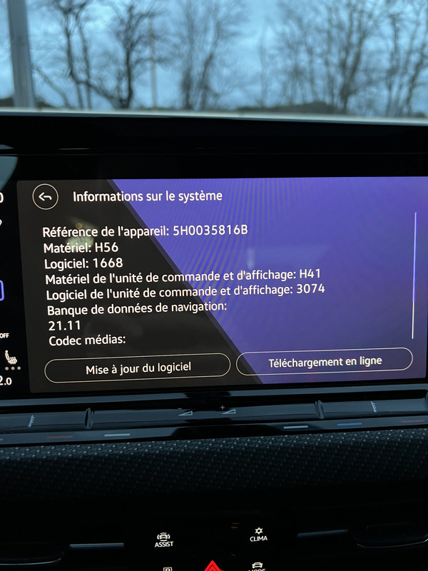 928A3DA2-5F26-48BA-BC51-81BBA3D0D878