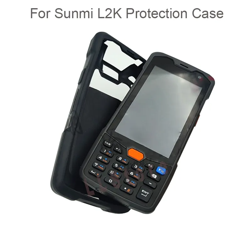 For-SUNMI-L2-K-PDA-Protective-Case-Crop-proof-Shockproof-Protective-Cover-jpg.webp
