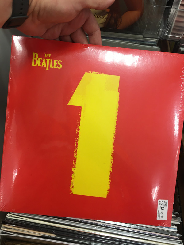 17143450-8D75-4703-8113-48B0AD63F2C0