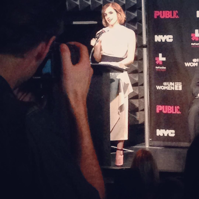 watsonuncensored.blogspot.com (79)