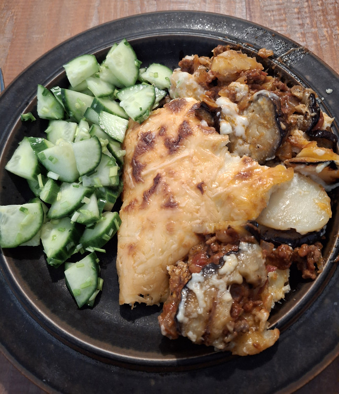 moussaka2.jpg
