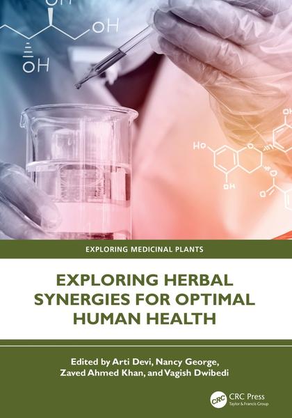 [Kép: Exploring-Herbal-Synergies-For-Optimal-Human-Health.jpg]