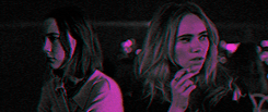 https://i.postimg.cc/nhkryjnz/ss.gif