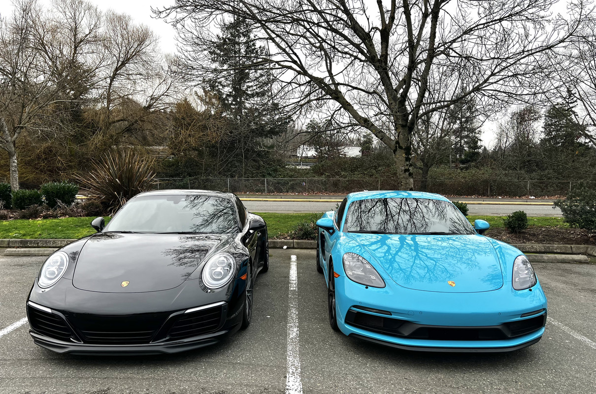 1098B87E-D853-4FB9-9BA7-926FCFAA85B6