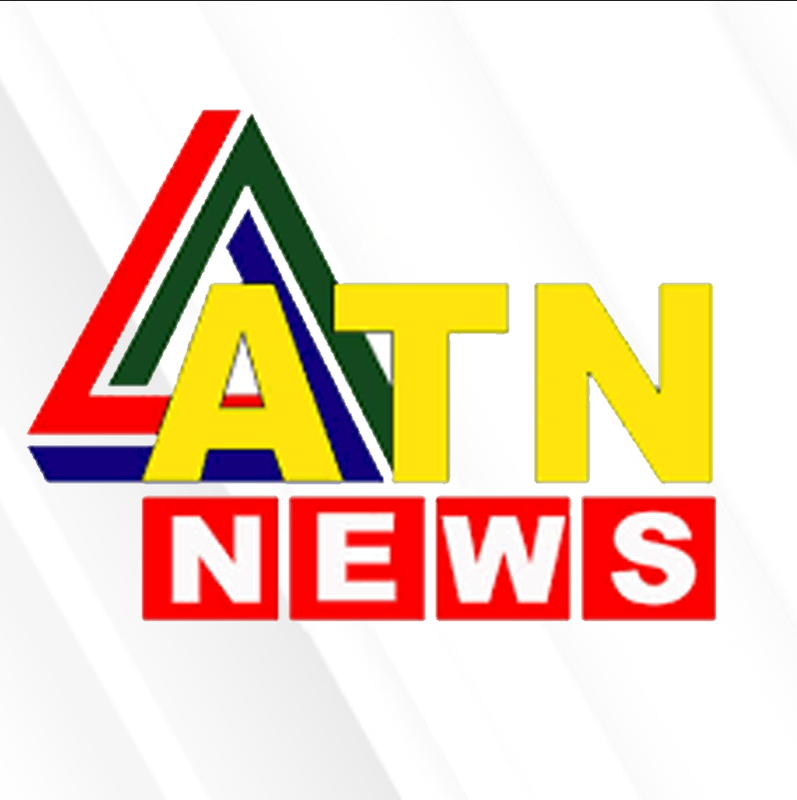 ATN NEWS HD