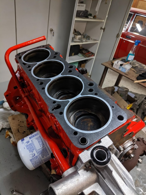 [Afbeelding: image.png]