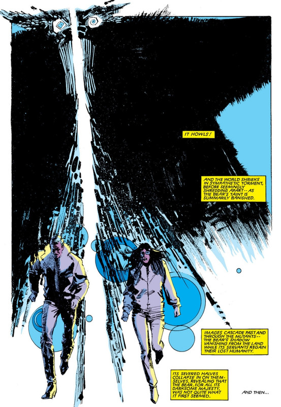 Screenshot-20230224-225025-Comics.jpg