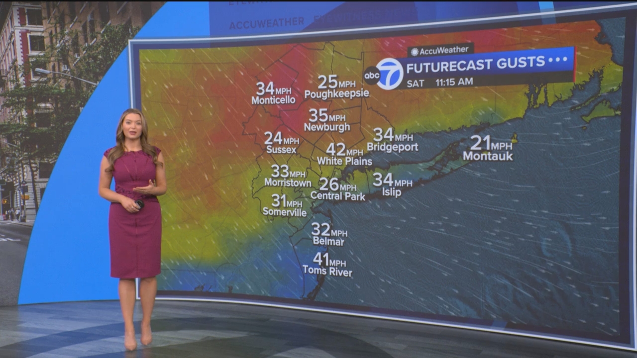 Eyewitness News This Morning_20250308_14001500.ts_snapshot_00.20.43.840