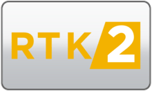 RTK 2