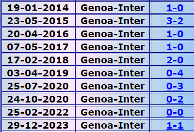2024-08-16-103742.png