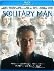 Solitary Man (2009) WebDL 1080p E-AC3 ITA - ENG + SUB