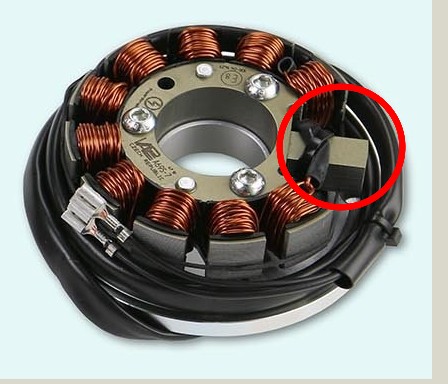 205f06c2be827659.74884531ring