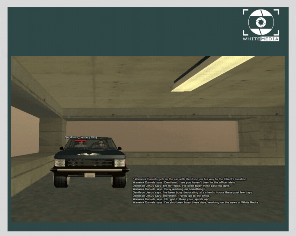 spacer.png