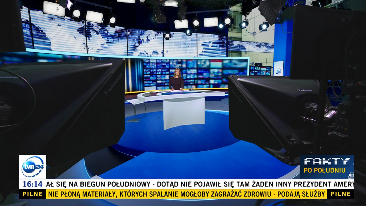 2025-01-05_Dagmara_Kaczmarek_Szalkow_TVN24_001