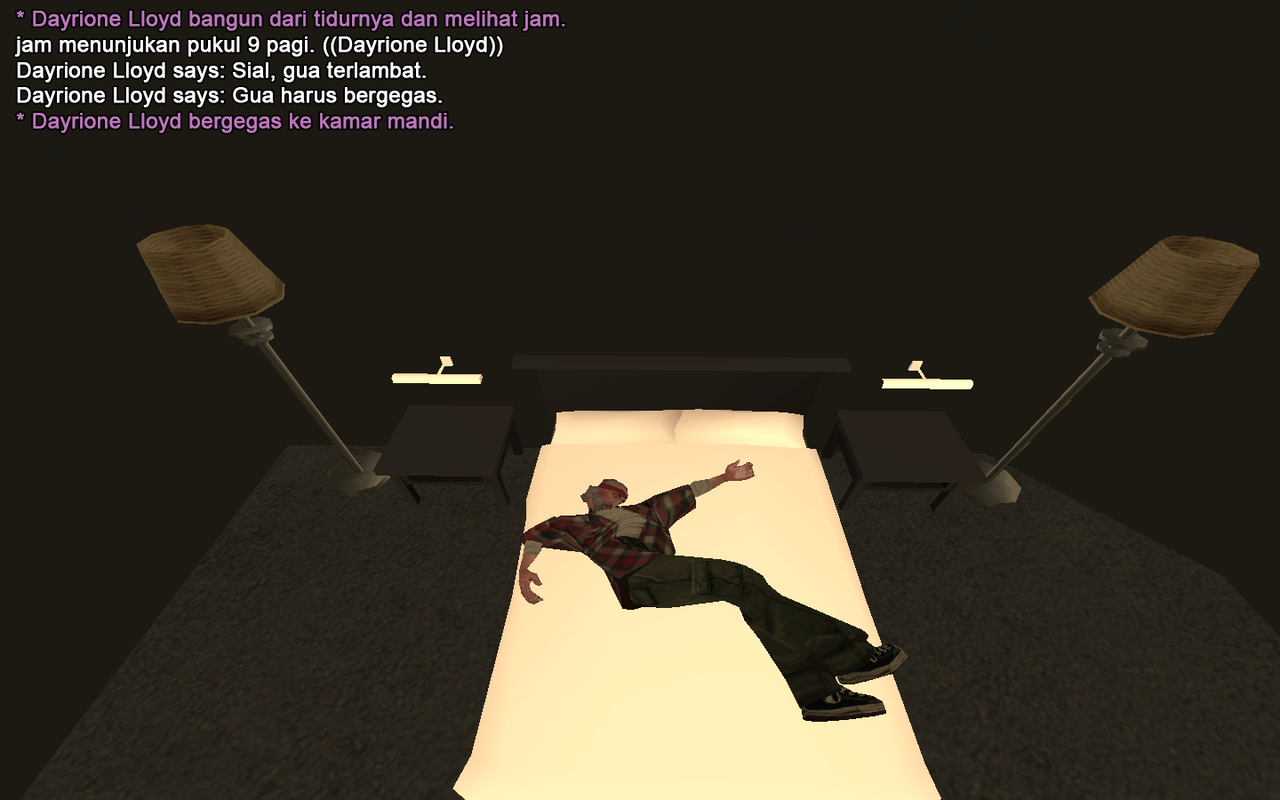 spacer.png