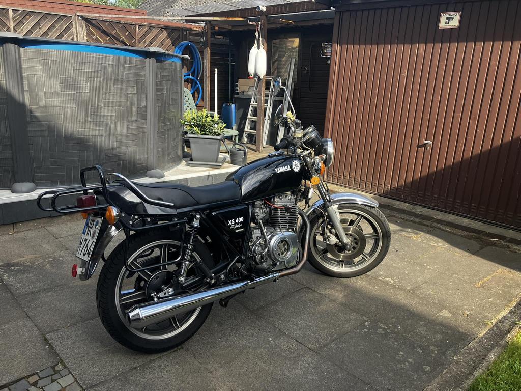 505586767 4077510495820007 8508378395747850367 n