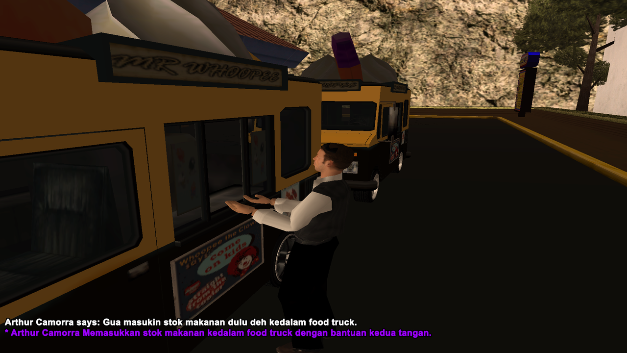 22.png