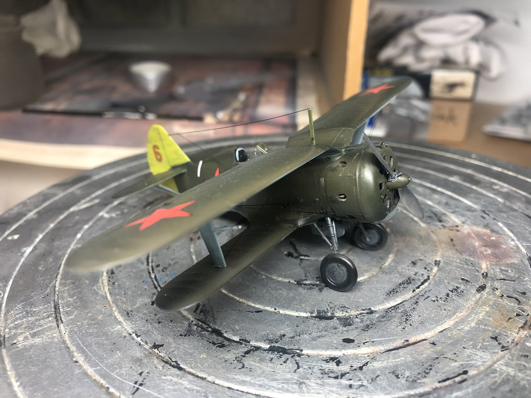 87F81DC2-C8F6-40D4-B43B-6EC063AEA524