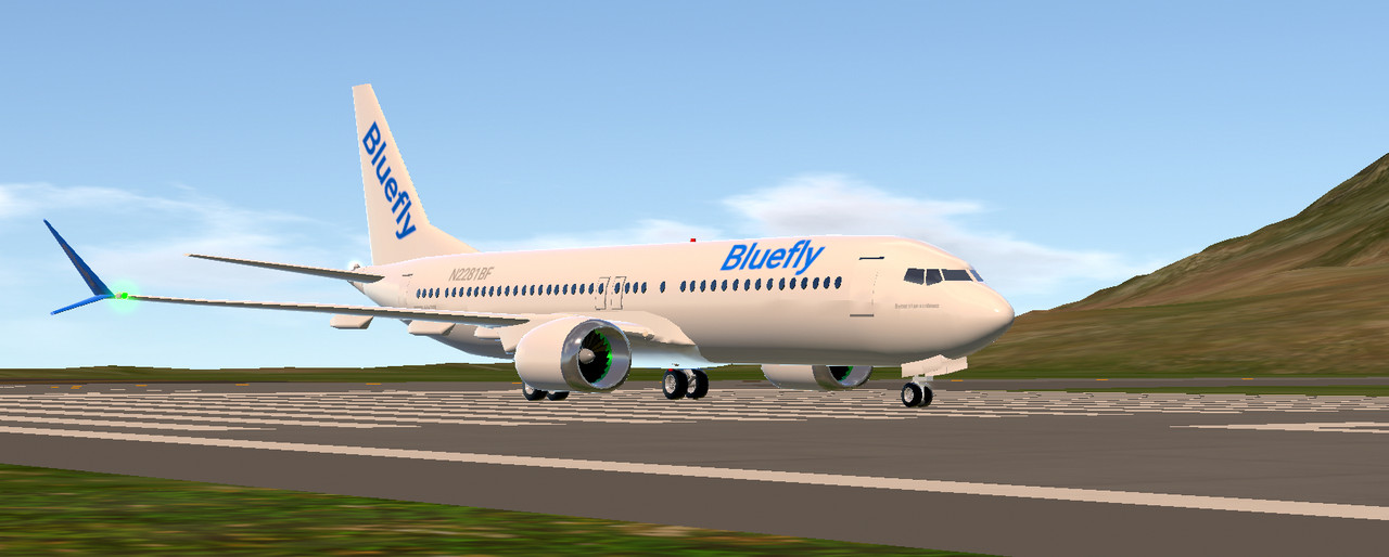 D610D49C-708C-4628-93CE-07F4C5E57247