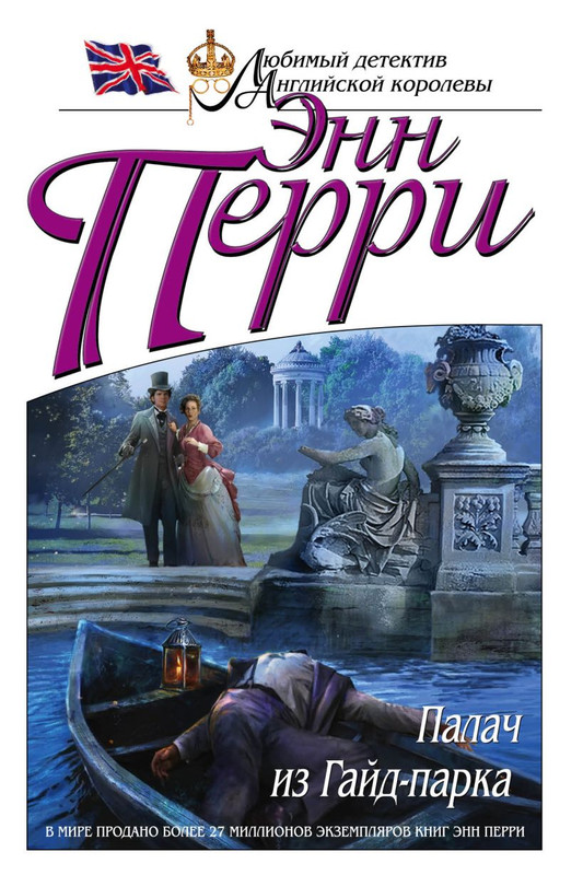 cover1-w820