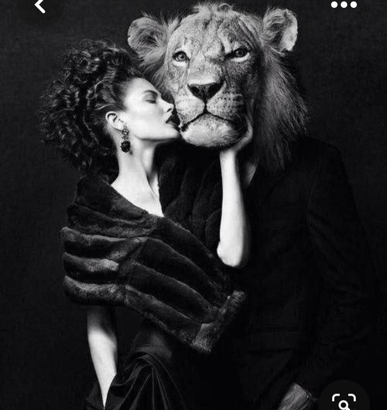 Screenshot_20230530_000855_Pinterest