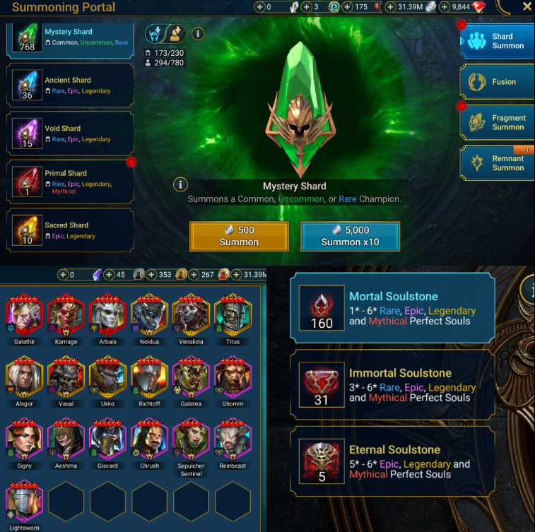Screenshot 2026 06 02 032654