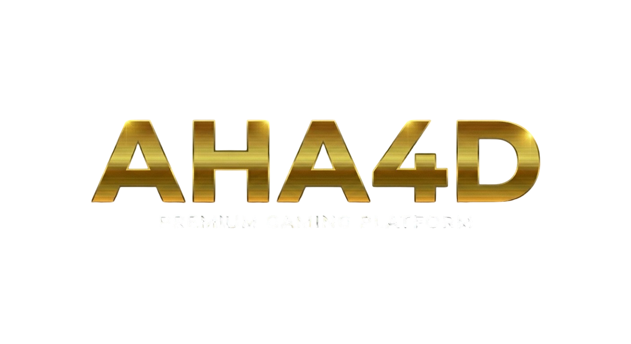 AHA4D
