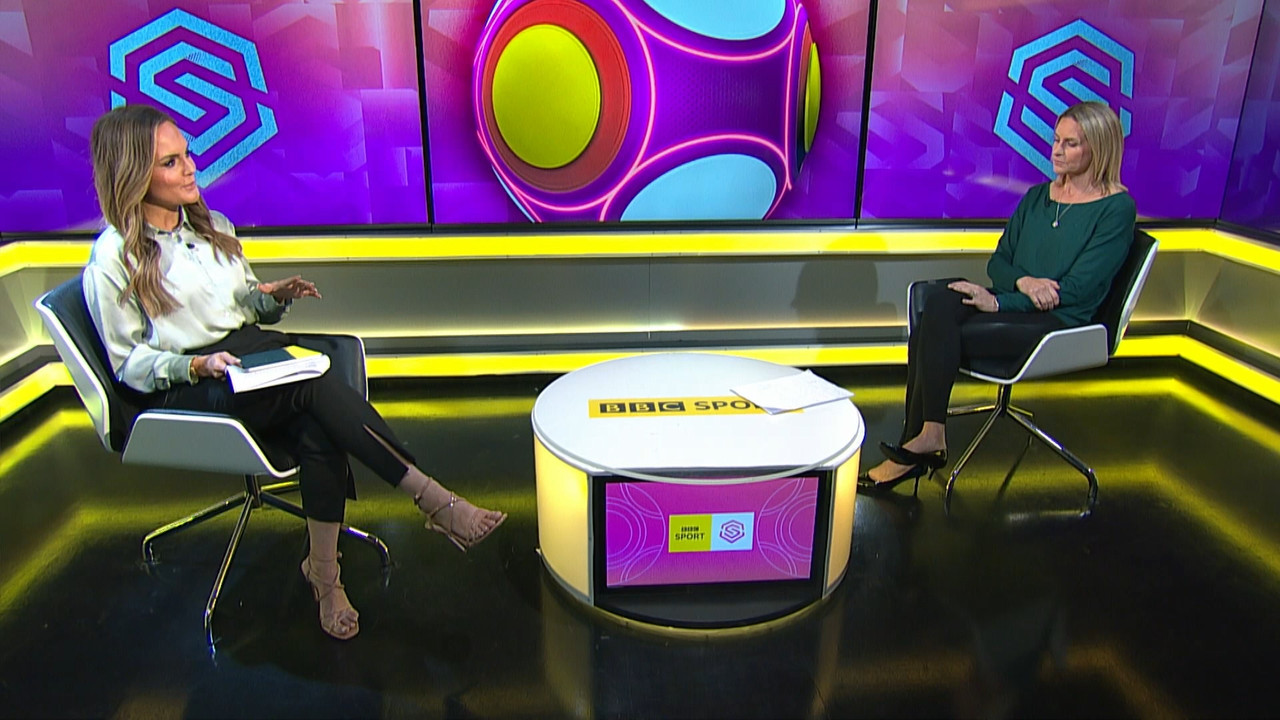 The Womens Football Show_20211003_23450020.ts_snapshot_23.44.866