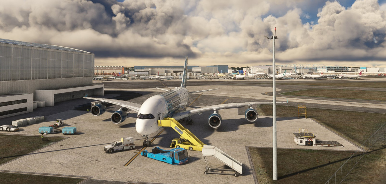 Capture d’écran 2024-10-30 135417