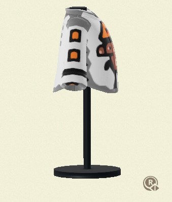 2020070317344000-02-CB906-EA538-A35643-C