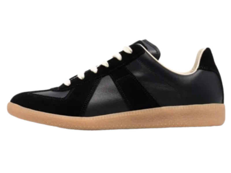 Maison Margiela Shoes