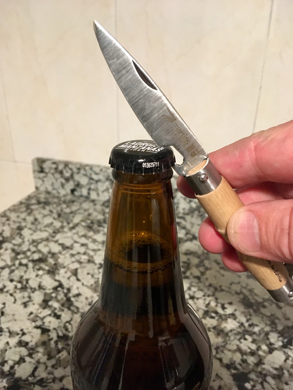 364DB190-478F-4D17-A108-D7E34A128542