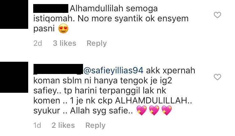 safiey illias raya lelaki